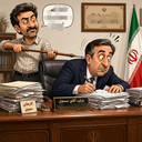 Profile picture of ‌سیخونک‌