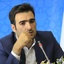 Profile picture of ‌میثم منتشلو‌