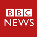Profile picture of ‌BBC News فارسی 🌐‌