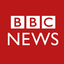 Profile picture of ‌BBC News فارسی 🌐‌