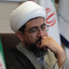 Profile picture of ‌مهدی شهروزخواه‌
