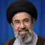 Profile picture of ‌س.م.ب دستور‌