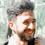 Profile picture of ‌Ali Allahbakhshi‌