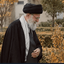 Profile picture of ‌𝐇𝐀|سـیدهـ‌ بانـو🌱✨‌