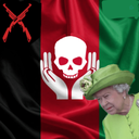 Profile picture of ‌الیزابت دوم"*"‌