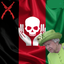 Profile picture of ‌الیزابت دوم"*"‌