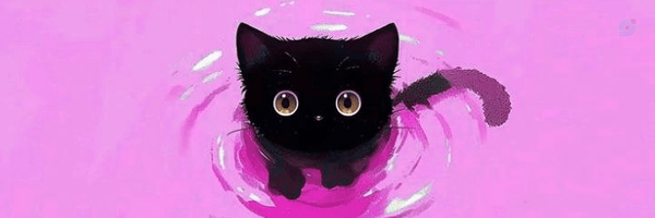 ‌خانم صورتی‌'s header picture