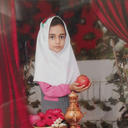 Profile picture of ‌علی پرهیزکاری‌