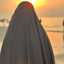 Profile picture of ‌بنت الهدی‌