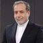 Profile picture of ‌سید عباس عراقچی (غیر رسمی)‌
