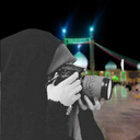 Profile picture of ‌ܦ̇ߊ‌طܩܘ𝓯𝓪𝓽𝓮𝓶𝓮𝓱🦋‌