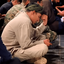 Profile picture of ‌حسن دارششدر‌