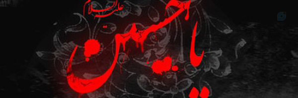 ‌سید حسام الدین موسوی طیبی‌'s header picture