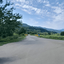 Profile picture of ‌کوروش بزرگ‌