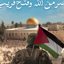 Profile picture of ‌مازن عبد الخالق براش‌
