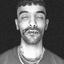 Dorcci - Sunrise (Freestyle)