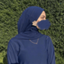 Profile picture of ‌ثنا مقدم‌