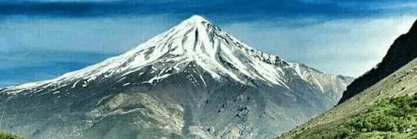 ‌سیدمرتضی صحاف‌'s header picture
