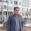 Profile picture of ‌مصطفی صفری تدین‌