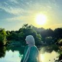 Profile picture of ‌خانومِ کوثر‌