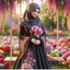 Profile picture of ‌مصباح الهدی‌