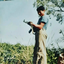 Profile picture of ‌سید علی حسینی‌