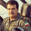 Profile picture of ‌محمد علی عزیزی‌
