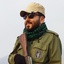 Profile picture of ‌رزمنده‌