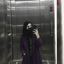 Profile picture of ‌F̴a̴t̴e̴m̴e̴h̴‌