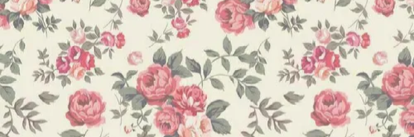 ‌فاطمهـ بانو ✨‌'s header picture