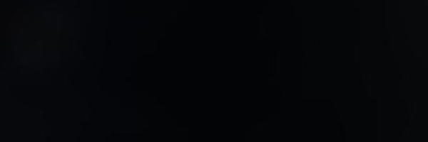 ‌″ʙᴇɴɪᴛᴀ″‌'s header picture