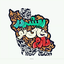 Profile picture of ‌★★ ْاَفـسَـر  ★★‌