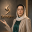 Profile picture of ‌سمیه محمدی‌