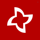 Profile picture of ‌پیشروی مدیا‌
