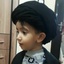 Profile picture of ‌حسینی‌