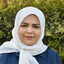 Profile picture of ‌زهرا نامداران‌