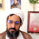 Profile picture of ‌عباس جلال آبادی راوری‌