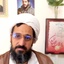 Profile picture of ‌عباس جلال آبادی راوری‌