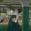 Profile picture of ‌لیلی:)‌