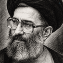 Profile picture of ‌رضا رضایی‌