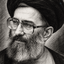 Profile picture of ‌رضا رضایی‌