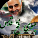 Profile picture of ‌سعید کرمی‌