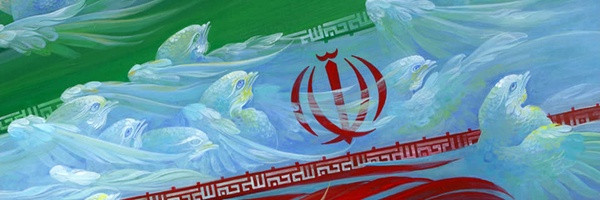 ‌توحید اخوان‌'s header picture