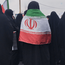 Profile picture of ‌فاطمه نوری‌