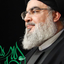 Profile picture of ‌فاضل سرباز ولایت‌