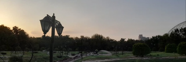 ‌محمد باقر مظفری (مُسافِر)‌'s header picture