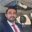Profile picture of ‌اسماعیل رضایی‌