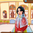 Profile picture of ‌بهار‌