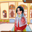 Profile picture of ‌بهار‌