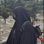 Profile picture of ‌کآف‌